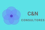 logo cyn consultores